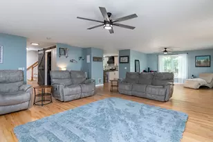 152 Webster Trail, South Kingstown, RI 02879 - Photo 7