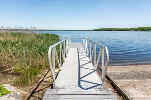 152 Webster Trail, South Kingstown, RI 02879 - Photo 35