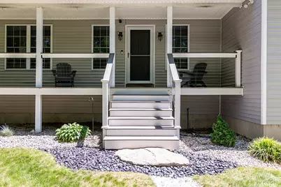152 Webster Trail, South Kingstown, RI 02879 - Photo 3