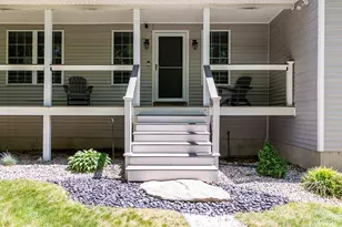 152 Webster Trail, South Kingstown, RI 02879 - Photo 3