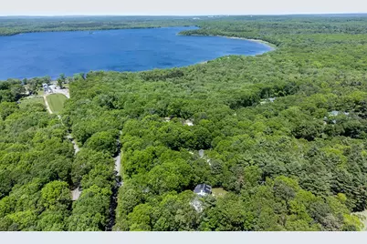 152 Webster Trail, South Kingstown, RI 02879 - Photo 37