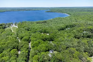 152 Webster Trail, South Kingstown, RI 02879 - Photo 37