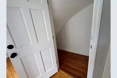 350 Main Street #2, Warren, RI 02885 - Photo 19