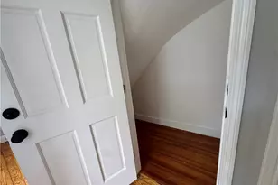 350 Main St, Warren, RI 02885 - Photo 19