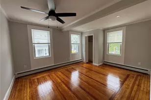 350 Main St, Warren, RI 02885 - Photo 11