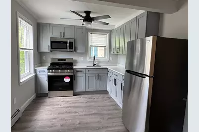 350 Main Street #2, Warren, RI 02885 - Photo 7