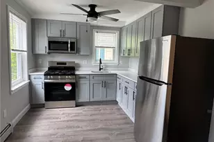 350 Main St, Warren, RI 02885 - Photo 7