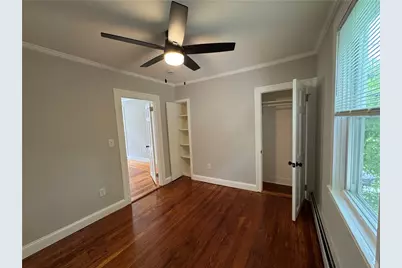 350 Main Street #2, Warren, RI 02885 - Photo 15