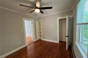 350 Main St, Warren, RI 02885 - Photo 15