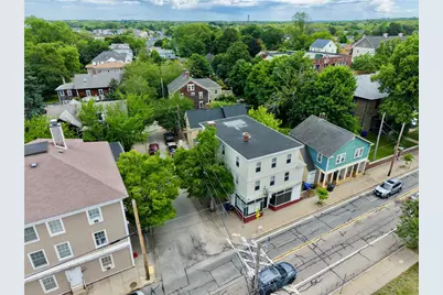 350 Main Street #2, Warren, RI 02885 - Photo 1