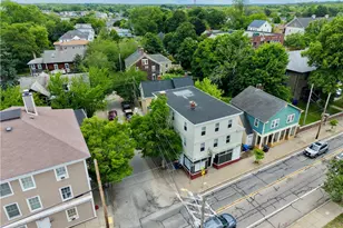 350 Main St, Warren, RI 02885 - Photo 1