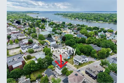 350 Main Street #2, Warren, RI 02885 - Photo 3