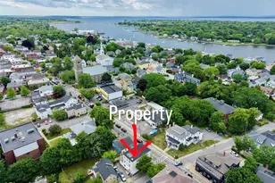 350 Main St, Warren, RI 02885 - Photo 3