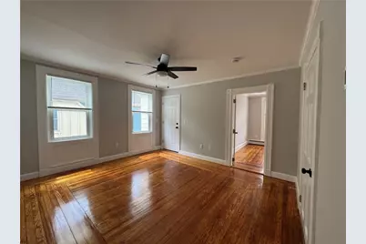 350 Main Street #2, Warren, RI 02885 - Photo 13