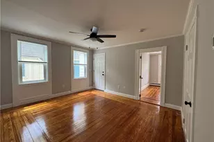 350 Main St, Warren, RI 02885 - Photo 13
