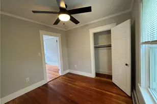 350 Main St, Warren, RI 02885 - Photo 17