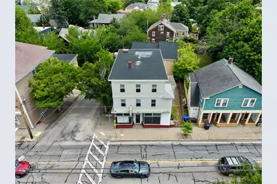 350 Main Street #3, Warren, RI 02885 - Photo 1