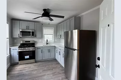 350 Main Street #3, Warren, RI 02885 - Photo 7
