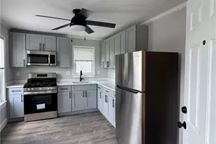 350 Main St, Warren, RI 02885 - Photo 7