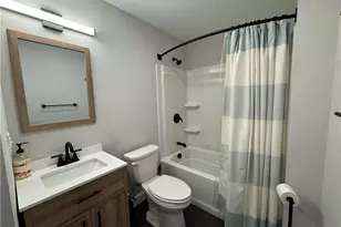 350 Main St, Warren, RI 02885 - Photo 9
