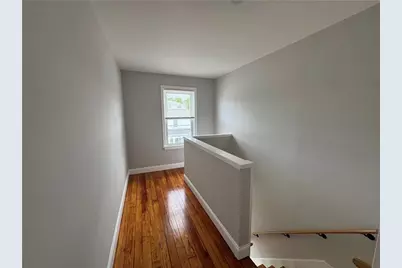 350 Main Street #3, Warren, RI 02885 - Photo 21