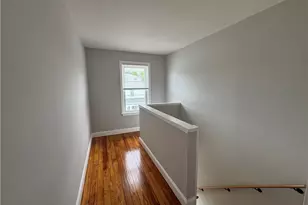 350 Main St, Warren, RI 02885 - Photo 21