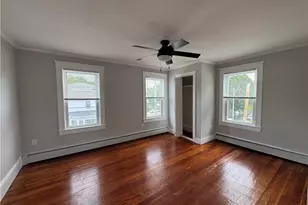 350 Main St, Warren, RI 02885 - Photo 15