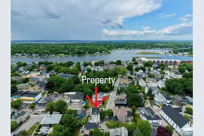 350 Main Street #3, Warren, RI 02885 - Photo 5