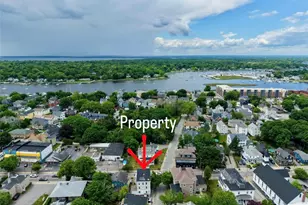 350 Main St, Warren, RI 02885 - Photo 5
