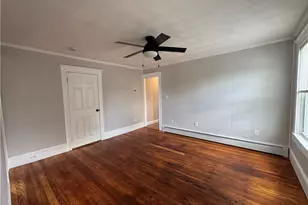 350 Main St, Warren, RI 02885 - Photo 13