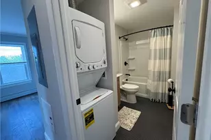 350 Main St, Warren, RI 02885 - Photo 11