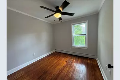 350 Main Street #3, Warren, RI 02885 - Photo 19
