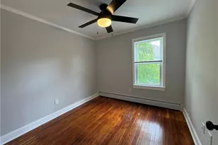 350 Main St, Warren, RI 02885 - Photo 19