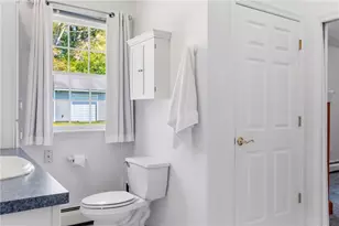 35 Leuba Rd, Coventry, RI 02816 - Photo 23