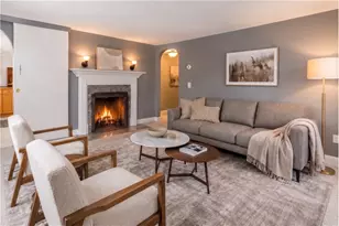 35 Leuba Rd, Coventry, RI 02816 - Photo 27