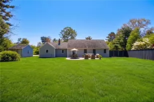 35 Leuba Rd, Coventry, RI 02816 - Photo 35