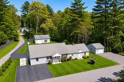 35 Leuba Road, Coventry, RI 02816 - Photo 3
