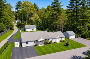 35 Leuba Rd, Coventry, RI 02816 - Photo 3