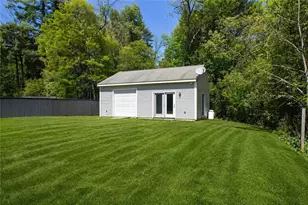 35 Leuba Rd, Coventry, RI 02816 - Photo 37