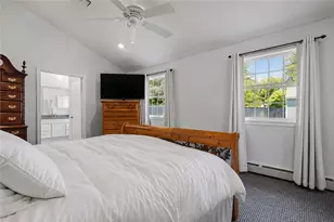 35 Leuba Rd, Coventry, RI 02816 - Photo 19