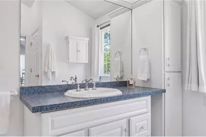 35 Leuba Road, Coventry, RI 02816 - Photo 21