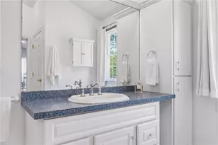 35 Leuba Rd, Coventry, RI 02816 - Photo 21