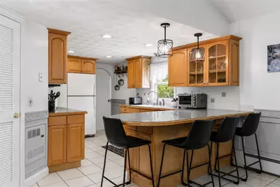 35 Leuba Road, Coventry, RI 02816 - Photo 11