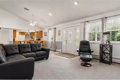 35 Leuba Road, Coventry, RI 02816 - Photo 9