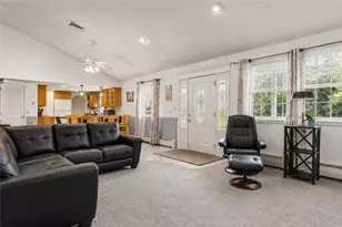 35 Leuba Rd, Coventry, RI 02816 - Photo 9