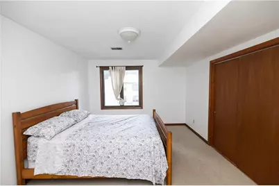 36 Kristee Circle #36, West Warwick, RI 02893 - Photo 9