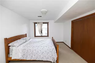 36 Kristee Cir, West Warwick, RI 02893 - Photo 9