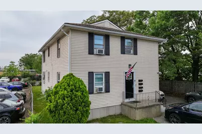 3 Benedict Street, Pawtucket, RI 02861 - Photo 7