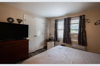 3 Benedict Street, Pawtucket, RI 02861 - Photo 11