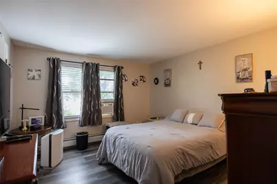 3 Benedict Street, Pawtucket, RI 02861 - Photo 13